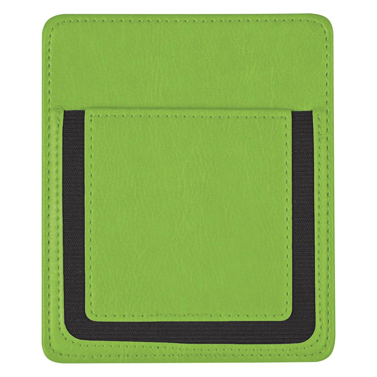Lime Green