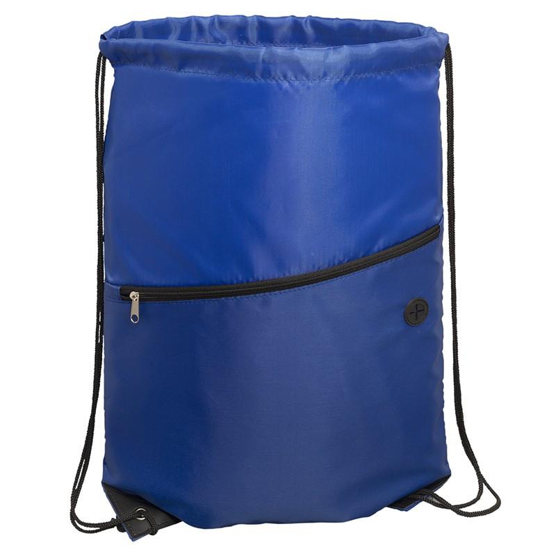 Reflex Blue