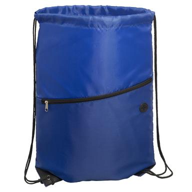Reflex Blue