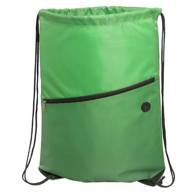 Green (kelly)