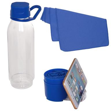 Reflex Blue