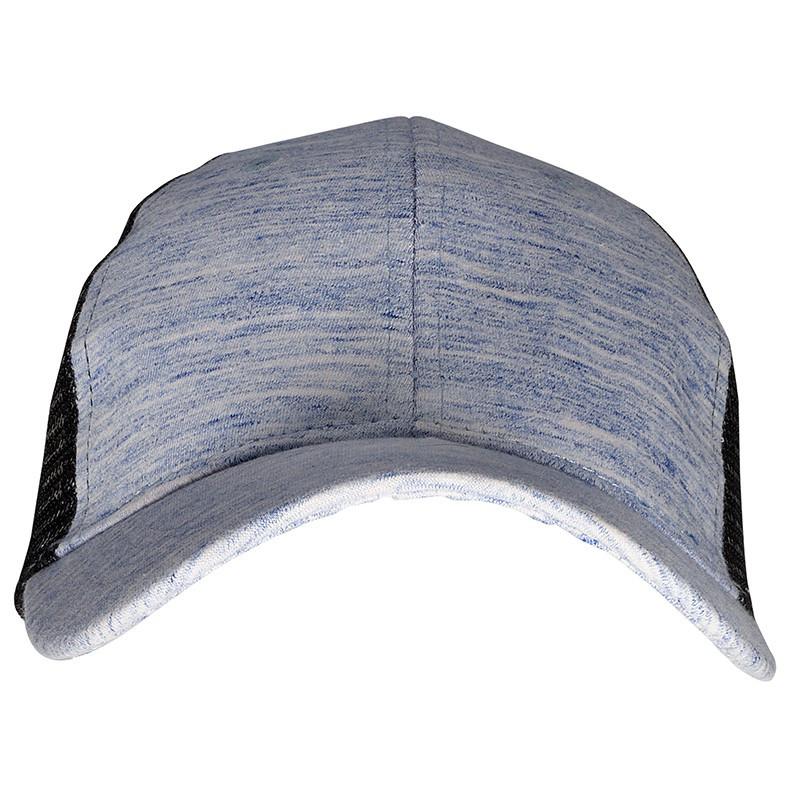 Black/Blue