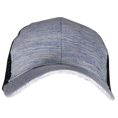 Black/Blue