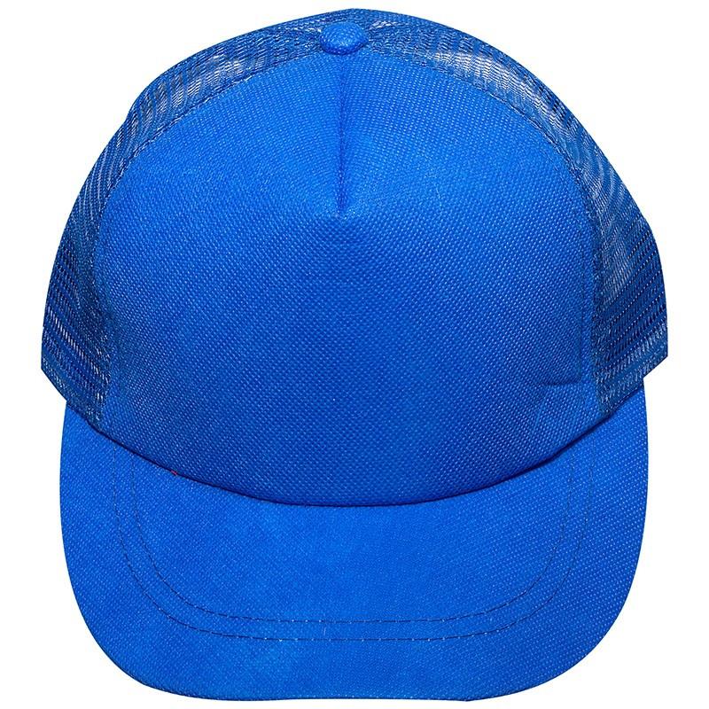 Reflex Blue