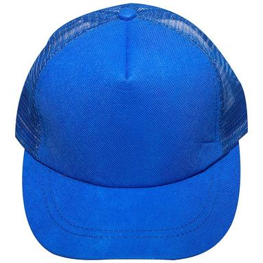 Reflex Blue