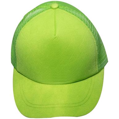 Lime Green