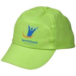 Lime Green