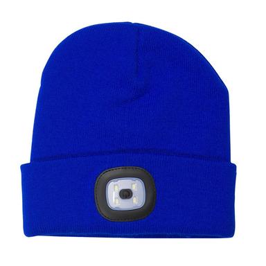Reflex Blue