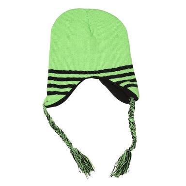 Lime Green