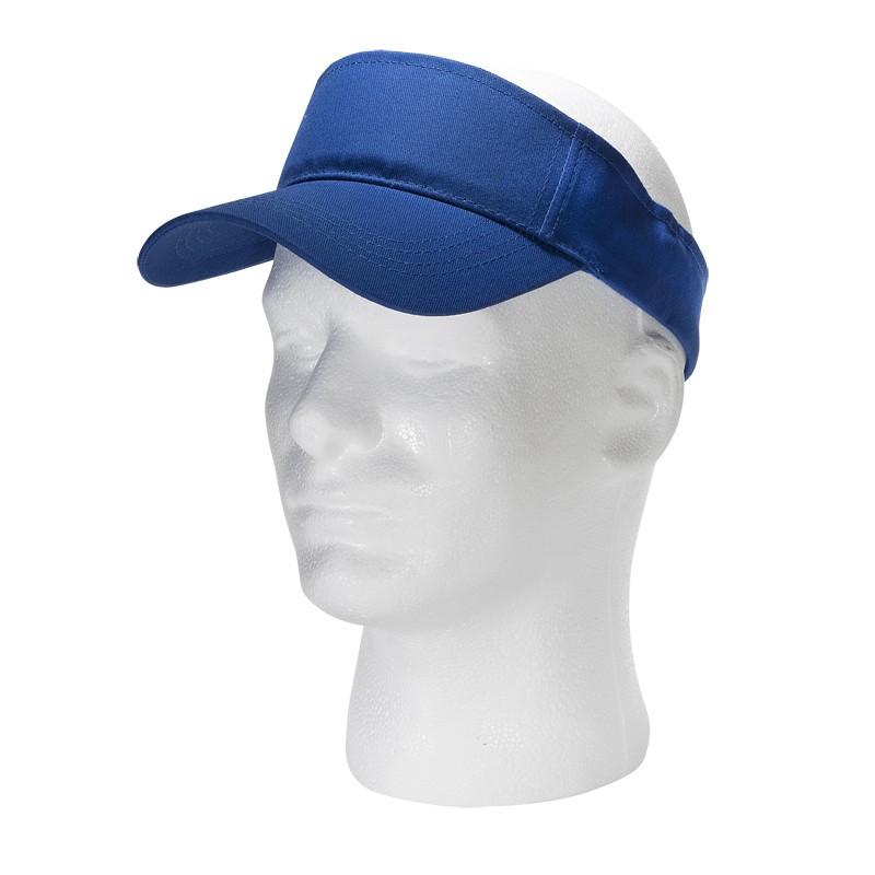 Reflex Blue