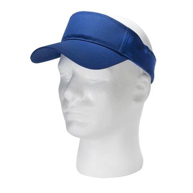 Reflex Blue