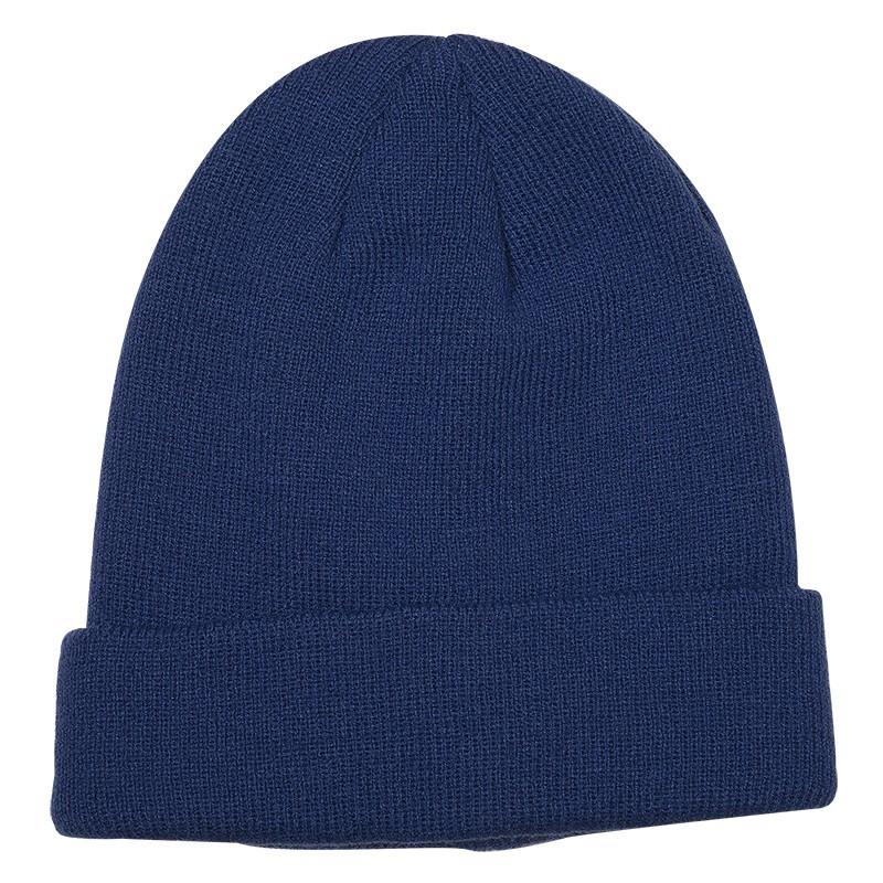 Reflex Blue