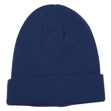 Reflex Blue
