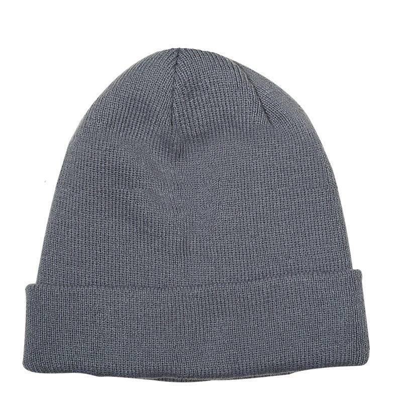 Charcoal Gray
