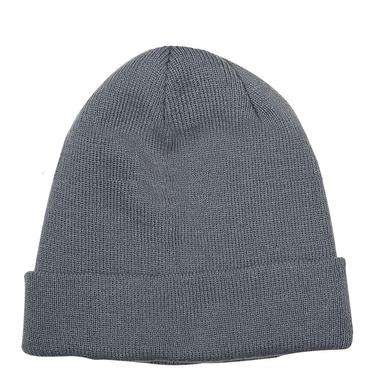 Charcoal Gray