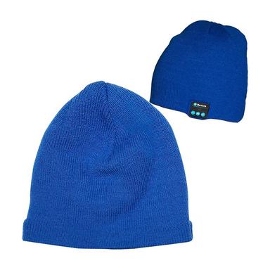 Reflex Blue