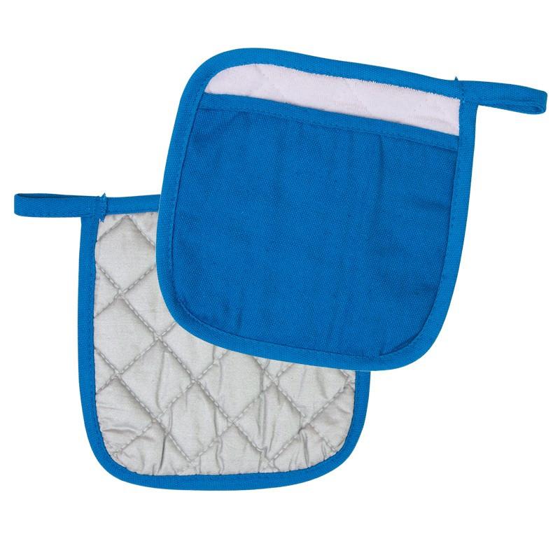 Reflex Blue