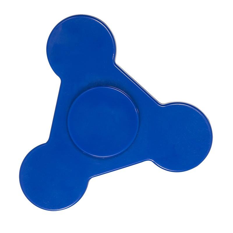 Reflex Blue