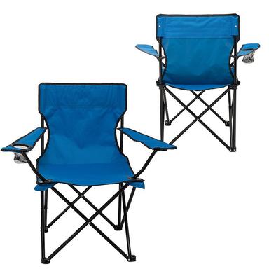 Reflex Blue