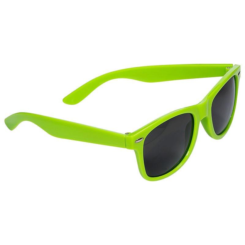 Lime Green