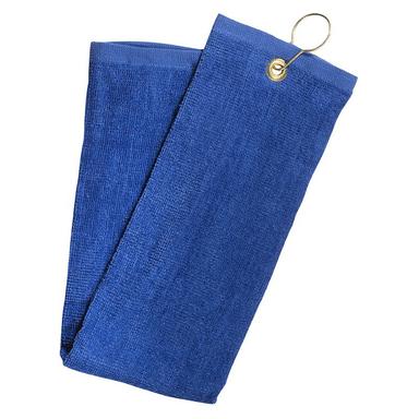 Reflex Blue