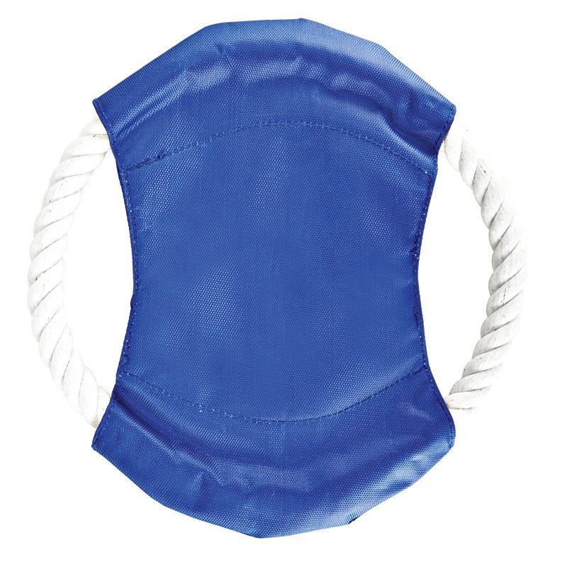 Reflex Blue