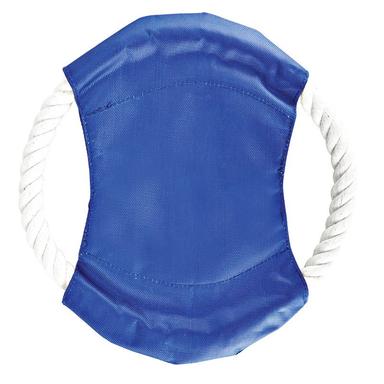 Reflex Blue