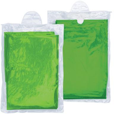 Lime Green