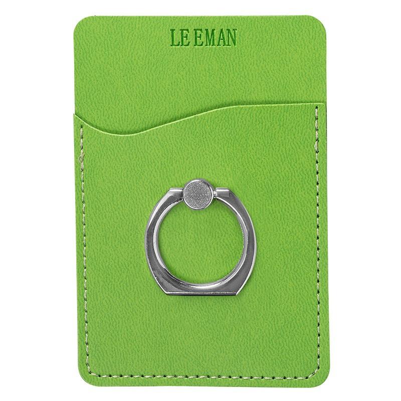 Lime Green