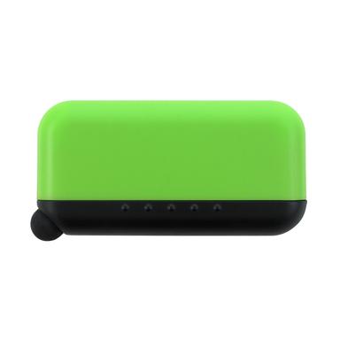 Lime Green