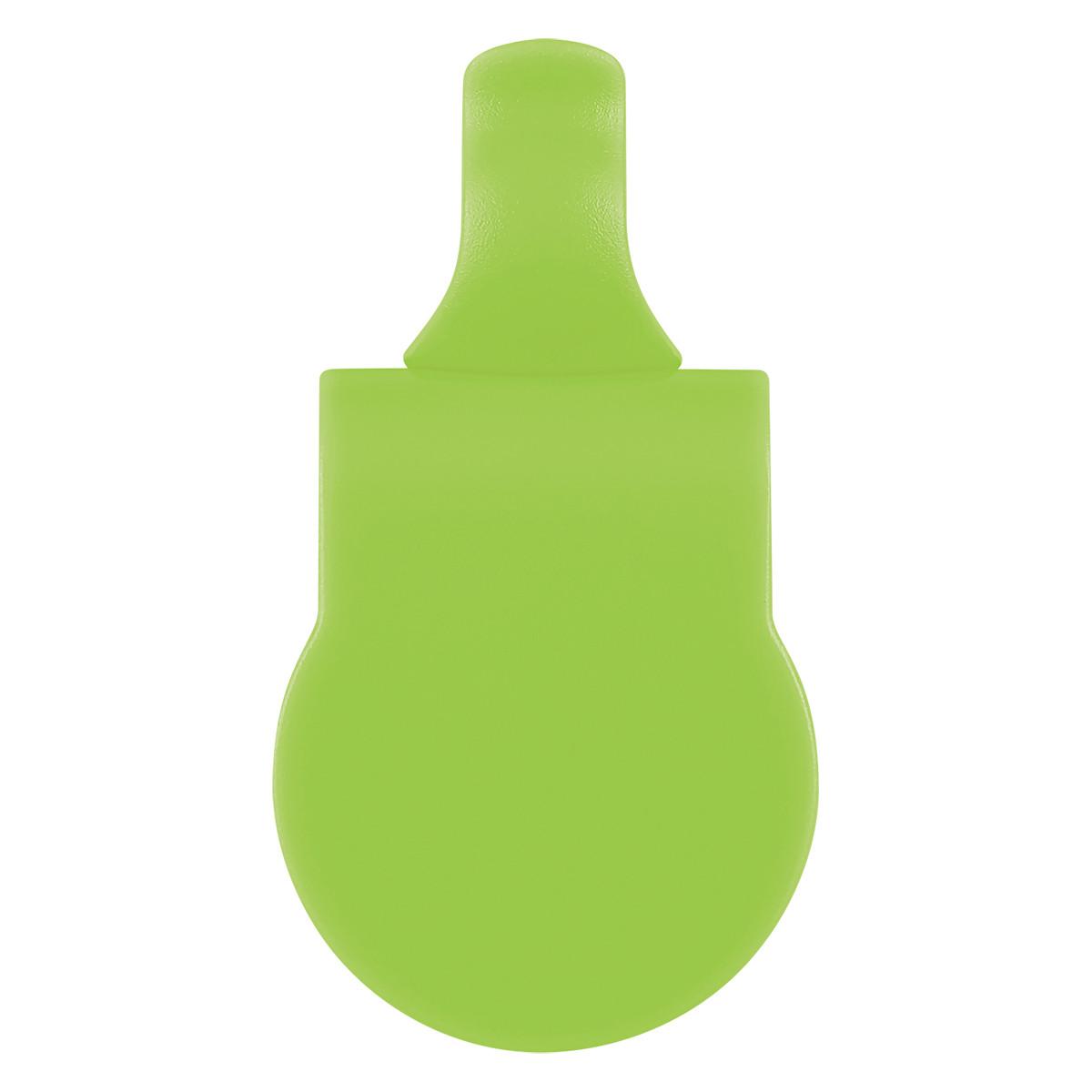Lime Green