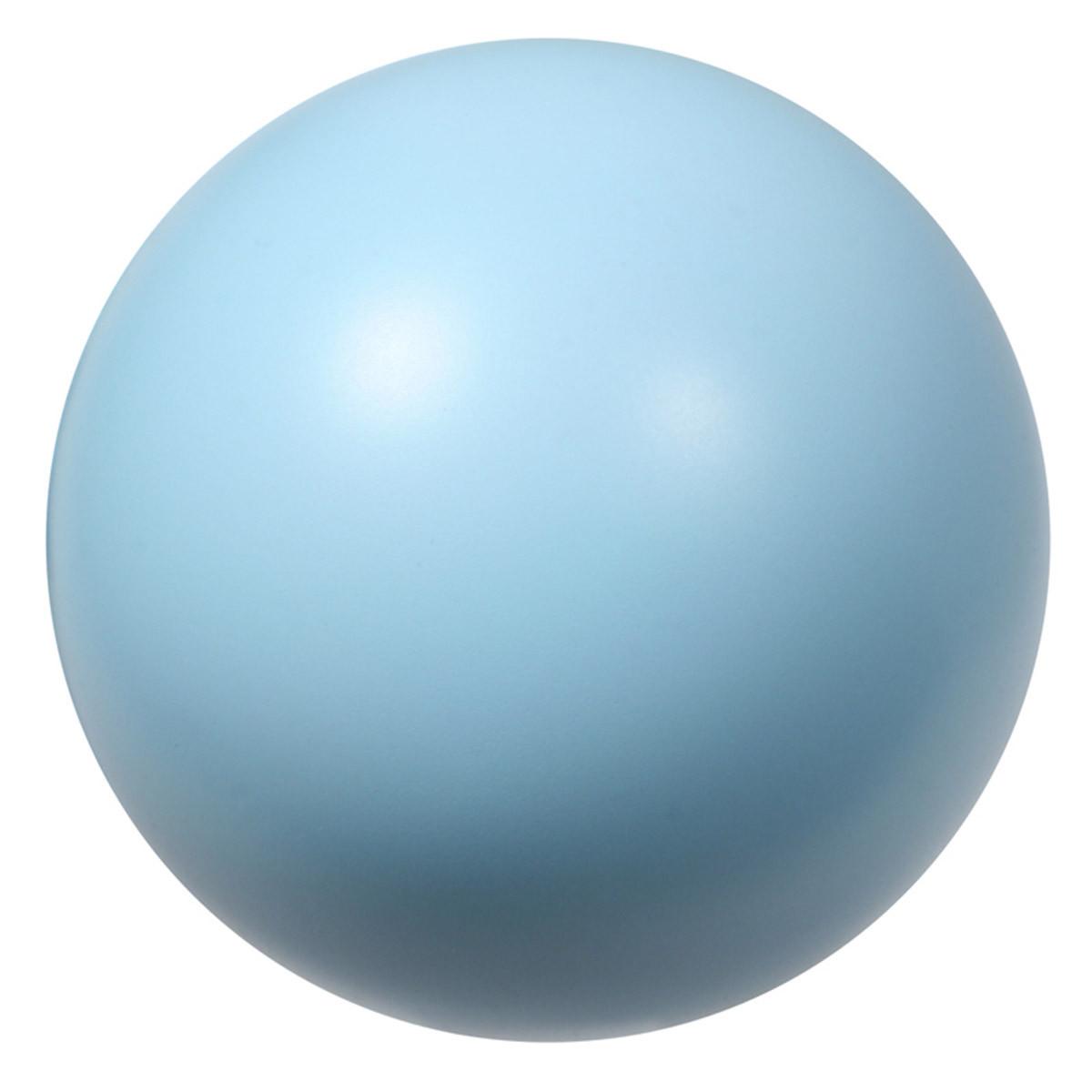 Pacific Blue