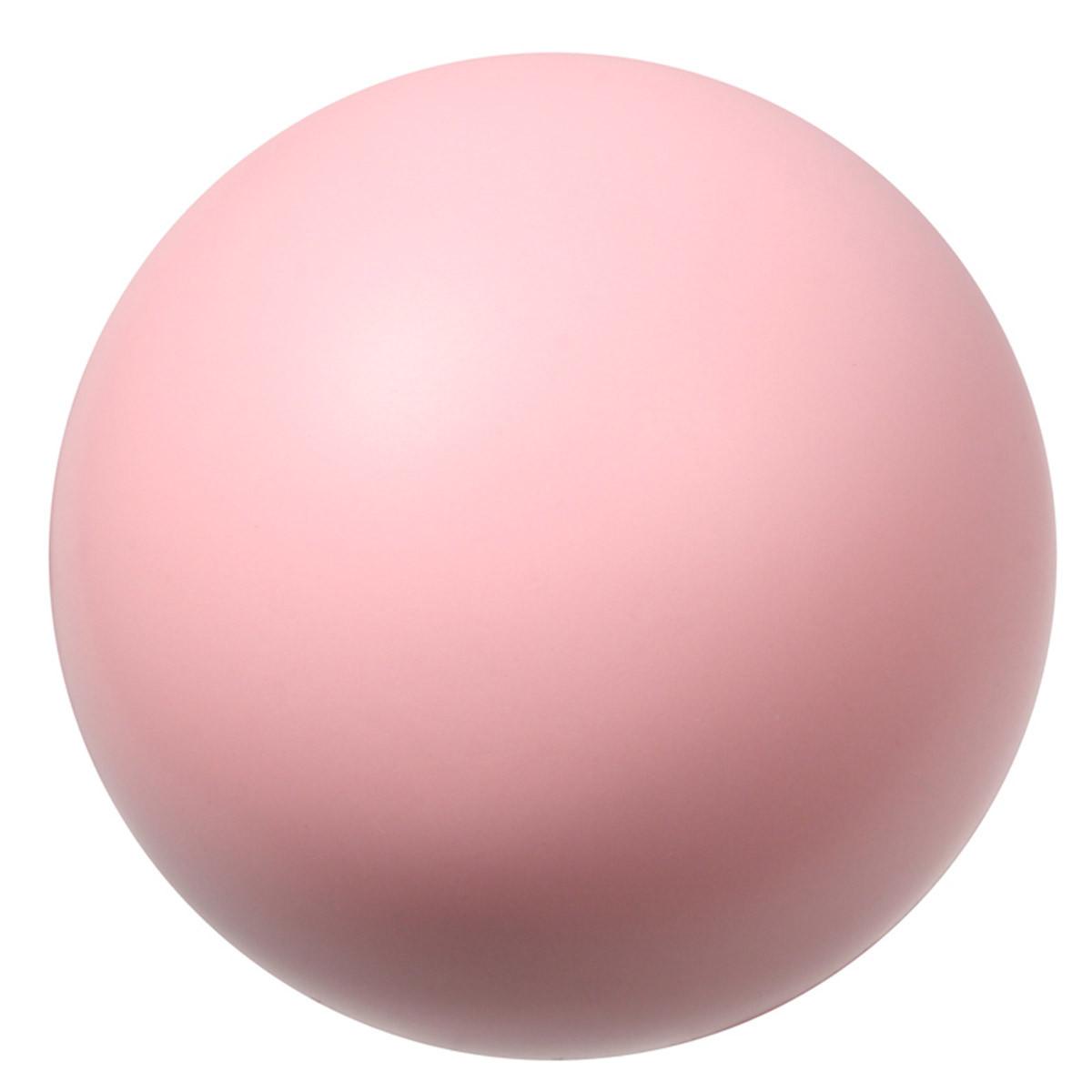 Pale Pink