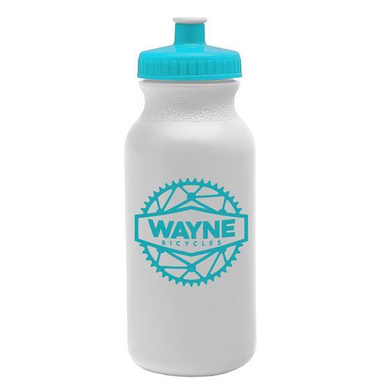 Cyan