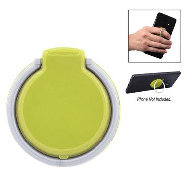 Lime Green