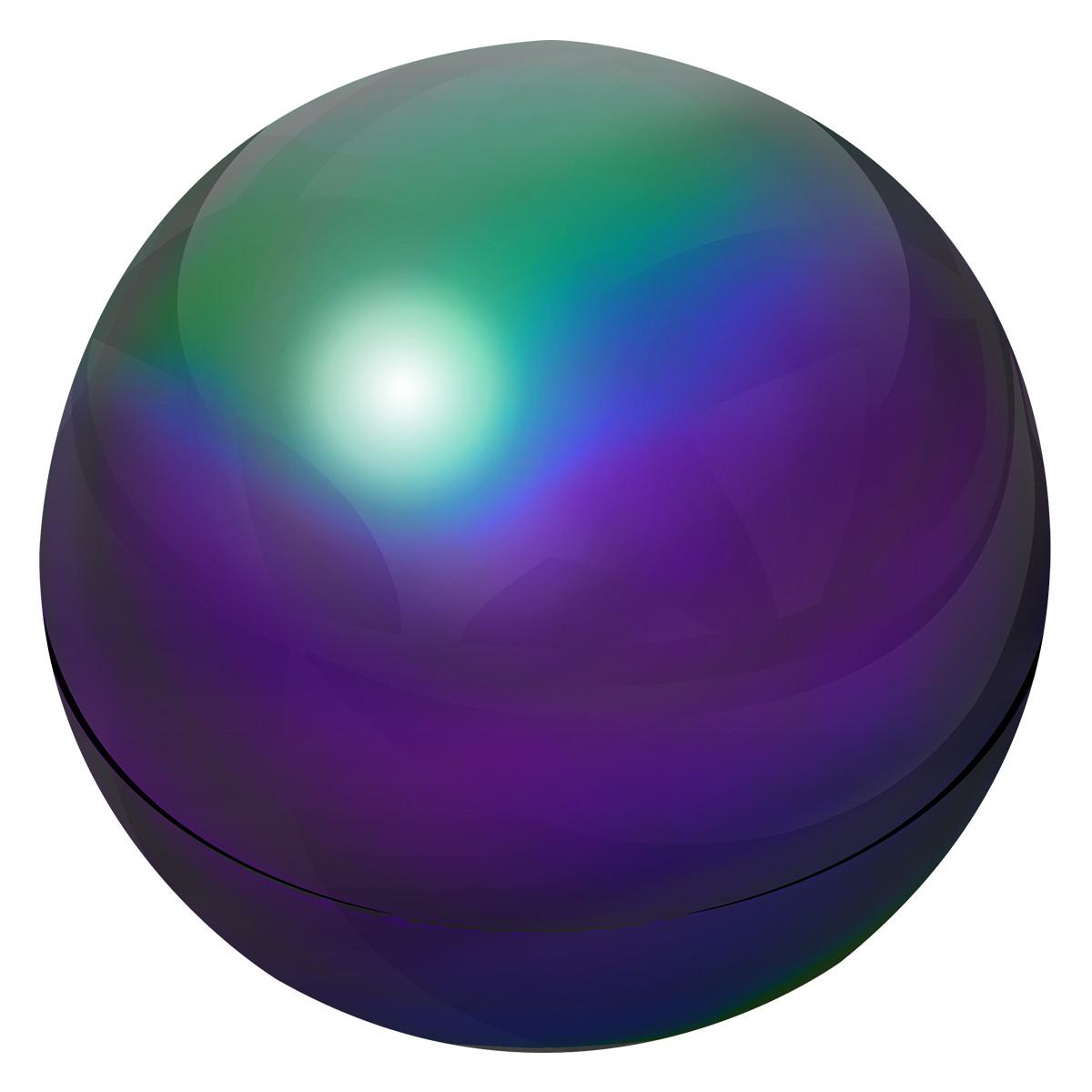 Full Color - 4/C Process