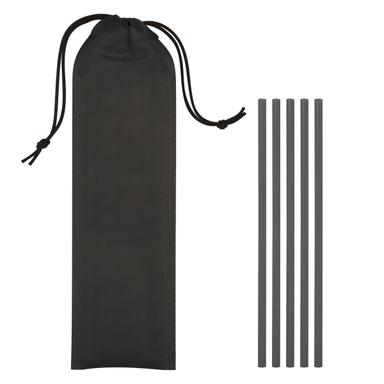 Translucent Black