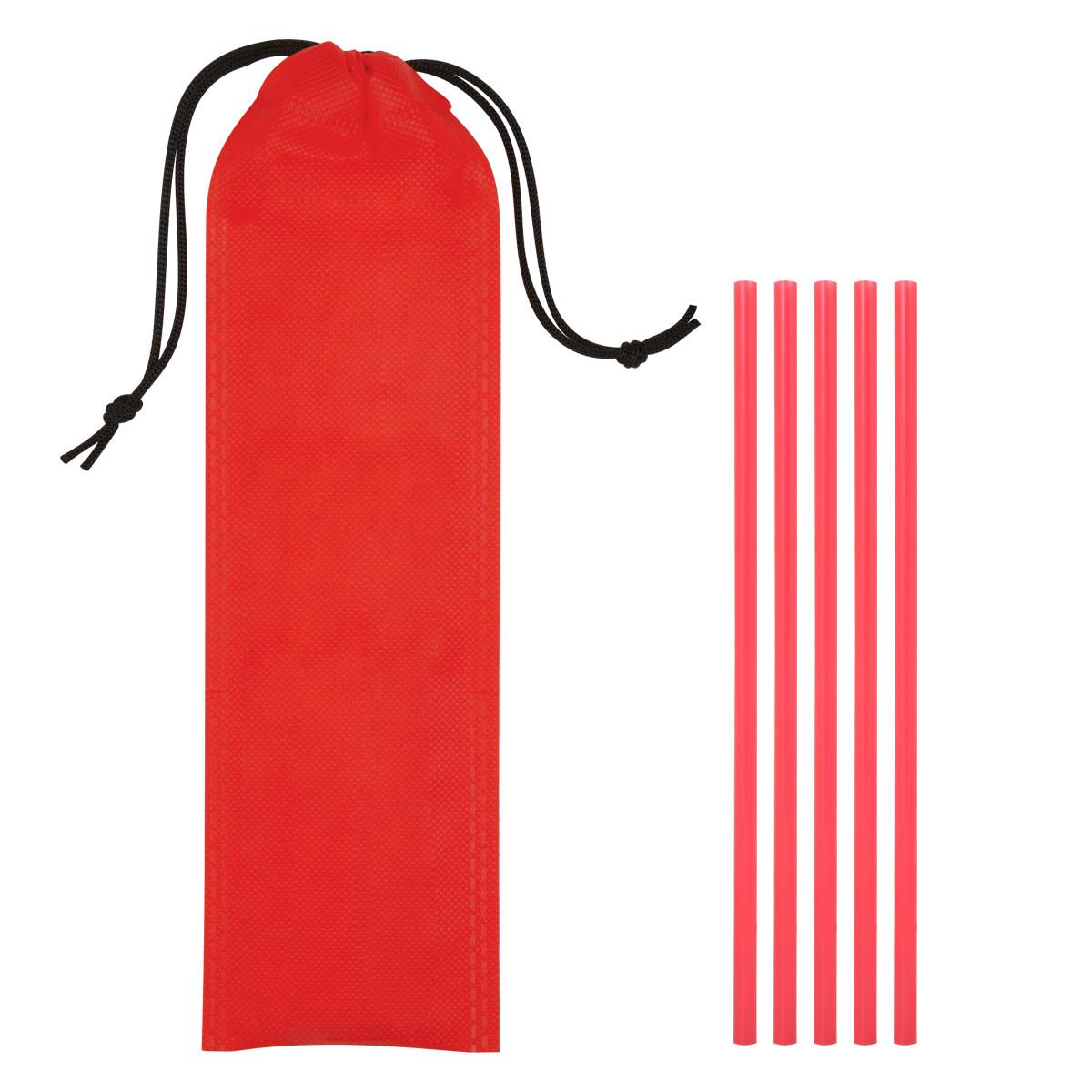 Translucent Red