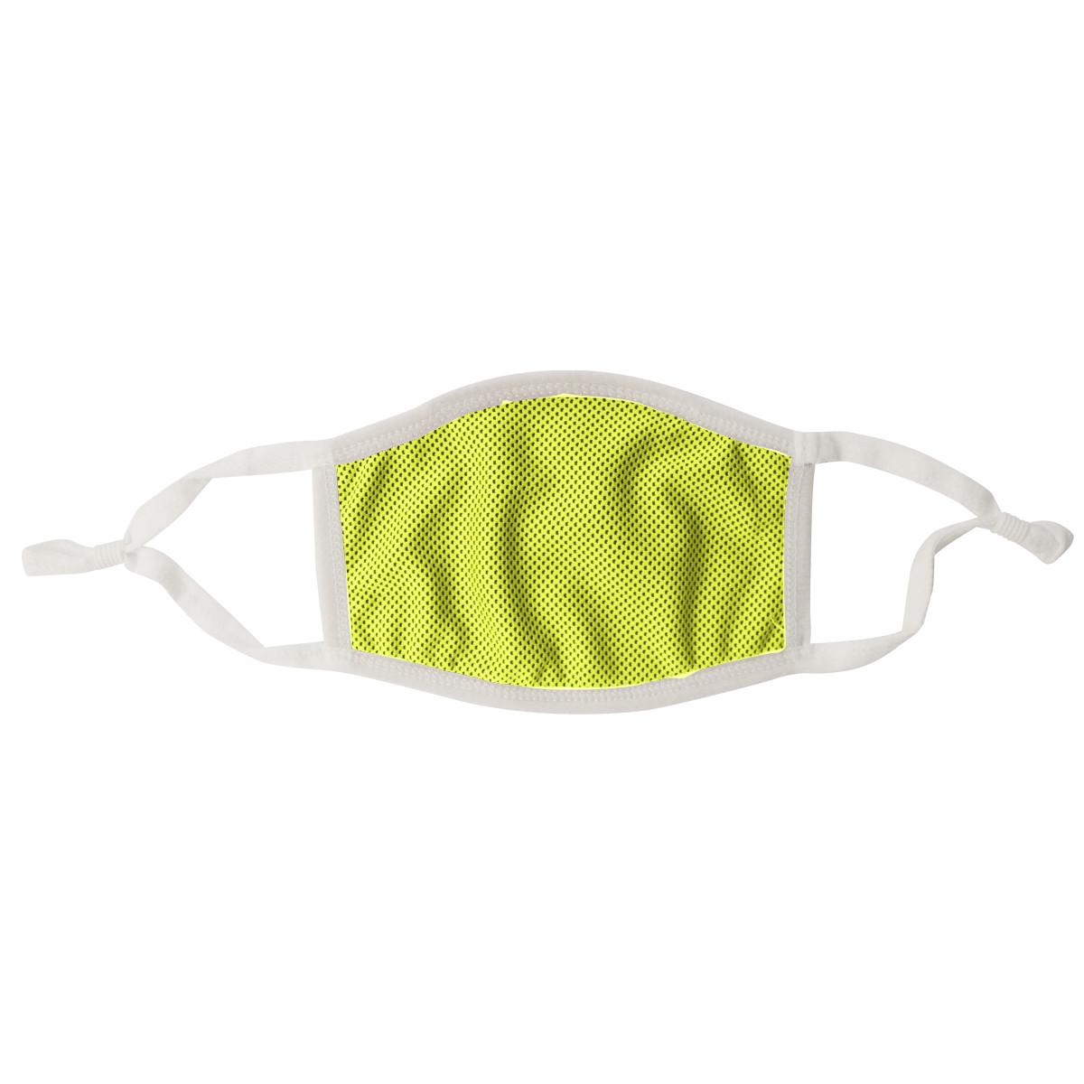 Lime Green