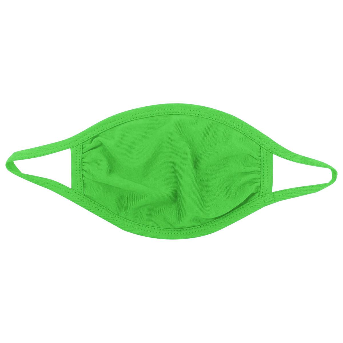 Lime Green