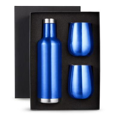 Reflex Blue