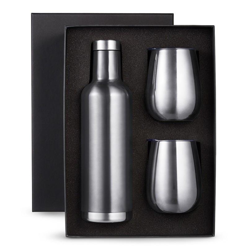 Gunmetal