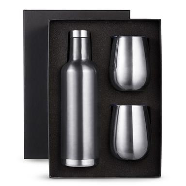 Gunmetal