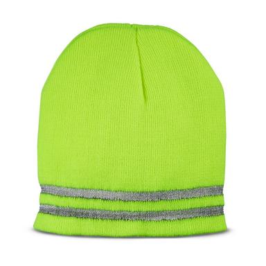Neon Green