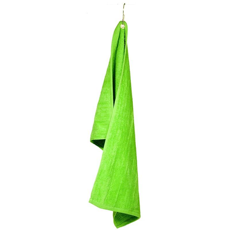 Lime Green