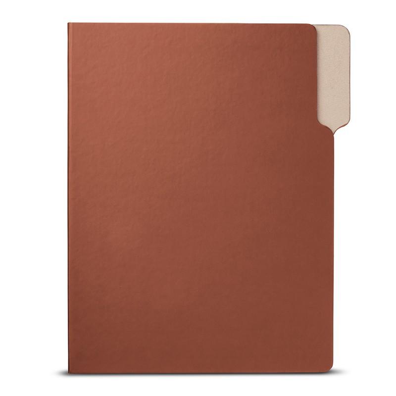 Tan Beige