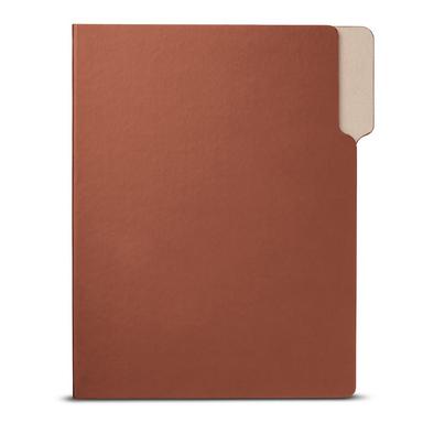 Tan Beige