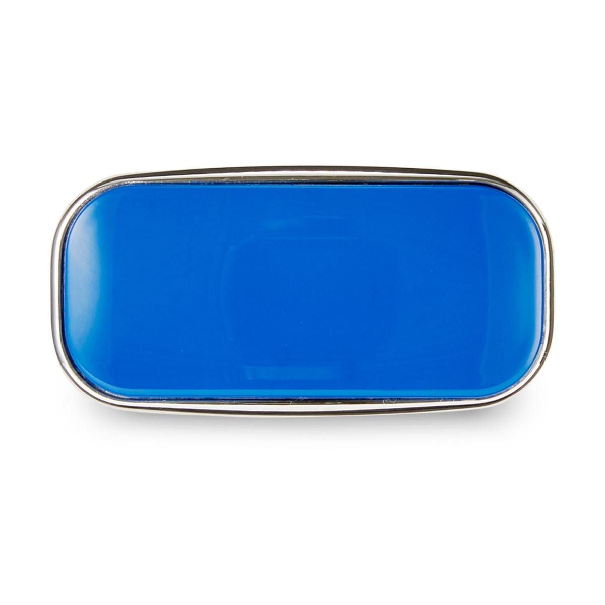 Reflex Blue