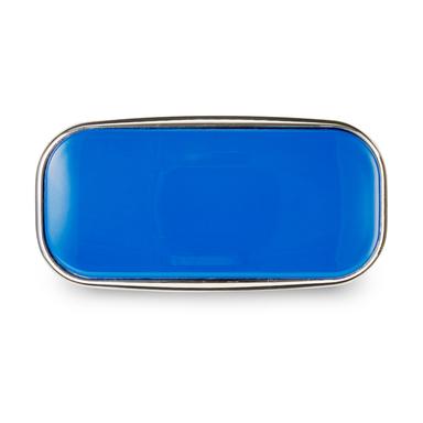 Reflex Blue
