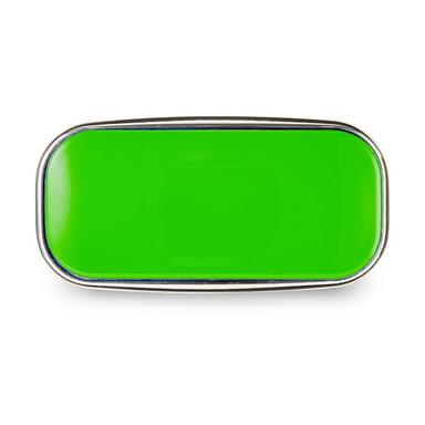 Lime Green